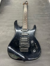 FENDER SQUIER STRATOCASTER - KOREA (PD5036042)