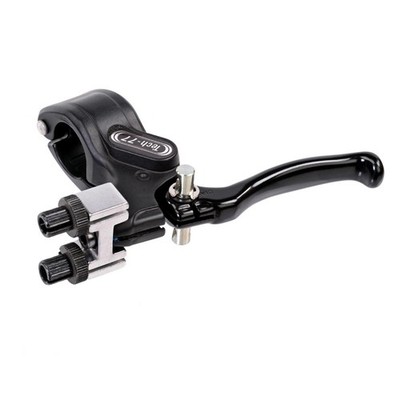Doppelzug Bremshebel BMX Dia-Compe Tech77W Twin Pull