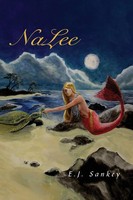 E. J. Sankey | Nalee | Taschenbuch | Englisch (2010) | Kartoniert / Broschiert