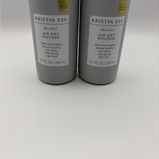 Sephora Hair Care Styling for All Hair Types for sale