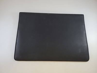 s-l400.jpg