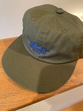 DRT Keepcast Limited Cap DRT Lure Fishing Products