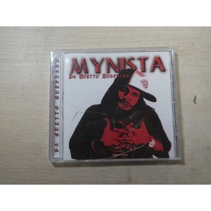 Christian Hip Hop | eBay