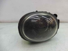 1M0941701B NEBELSCHEINWERFER LINKS / 1632227 FÜR SEAT LEON 1M1 SPORTS LIMITED