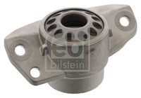 Febi Bilstein FederbeinstüTzlager 45885