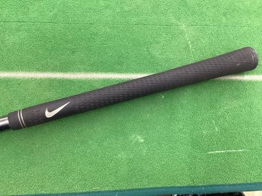 NIKE GOLF SasQuatch SUMO2 5900 DRIVER 9.5deg Flex-S No Head Cover - Image 4 of 4