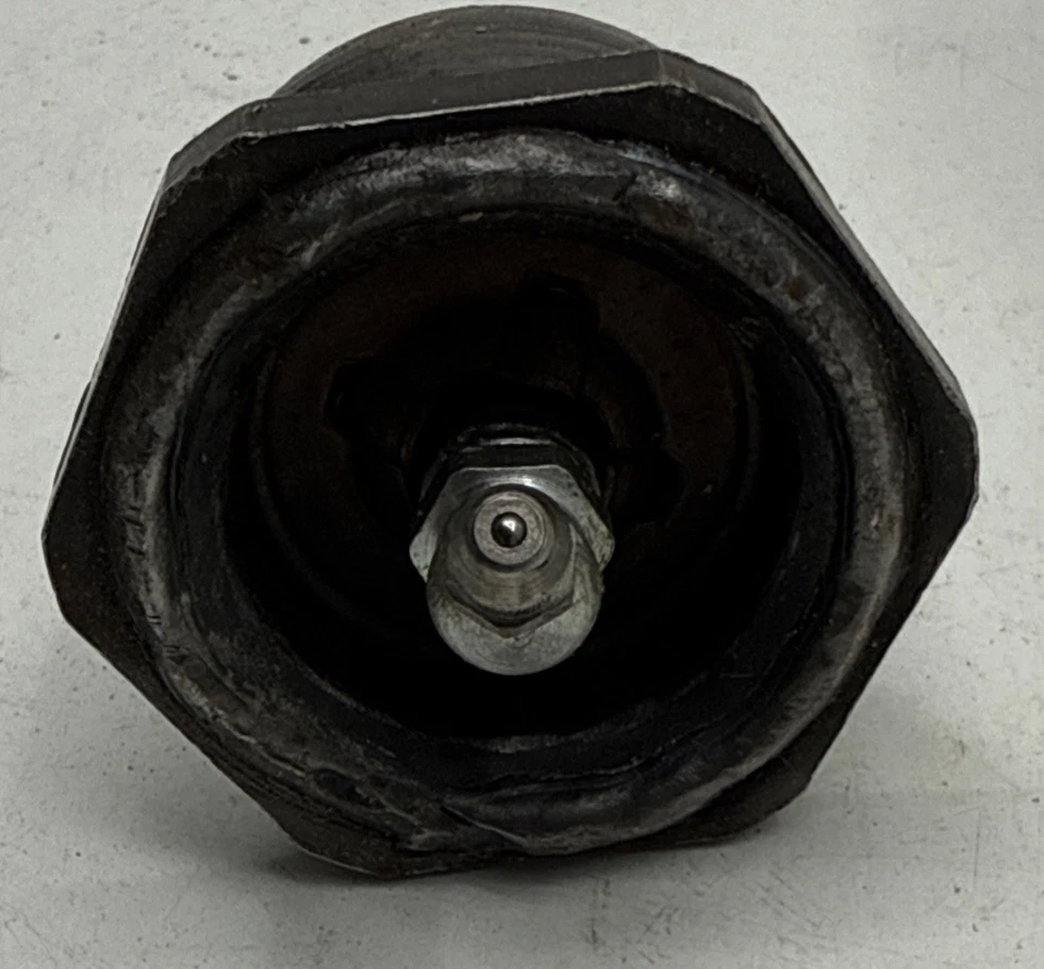 NOS GM 5675807 Lower Ball Joint 1961 1962 Buick Electra Invicta Lesabre - Image 3 of 4