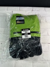 Ride Safer Delight Travel Vest GEN 5 Size LARGE 50-80 lbs JD14201BLG New 