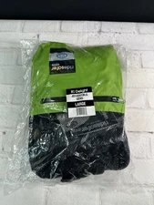 Ride Safer Delight Travel Vest GEN 5 Size LARGE 50-80 lbs JD14201BLG New!