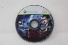Bayonetta Microsoft Xbox 360 Disc Only