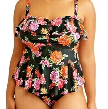 terra sky bathing suits