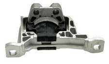 Support moteur Mazda MAZDA