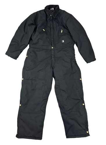 carhartt x06