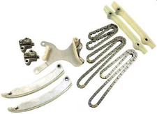 Engine Timing Chain Kit Cloyes Gear & Product 9-0393SFX
