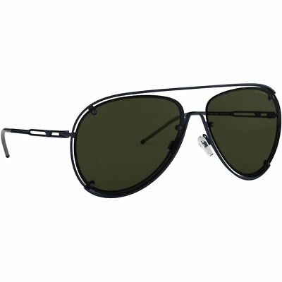 [EA2073-3253/71] Emporio Armani Sunglasses