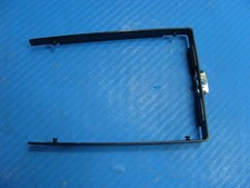 Lenovo ThinkPad W540 15.6" Genuine HDD Hard Drive Caddy