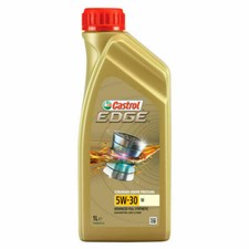 Image of Castrol 15BF68 Engine Oil - 1L