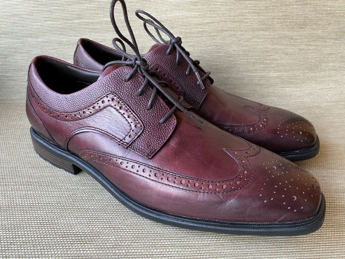 Rockport Dressports Men display picture 2