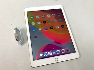 ipad air 64gb bastano