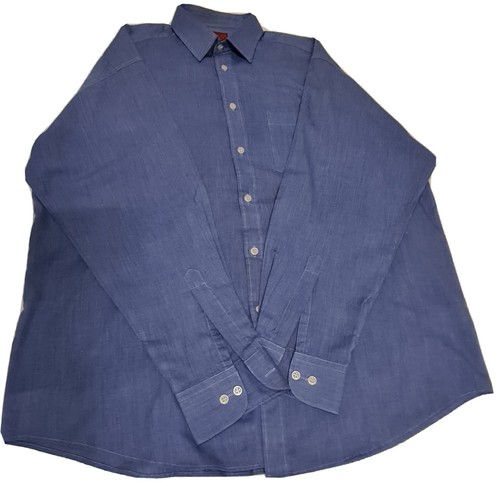 Burton Mens Shirt | eBay