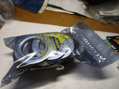#ad 1quot; 3 4quot; Zinc Steel Washer QTY 55 $15.00