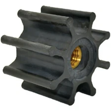 JOHNSON PUMP 09-1028BT-1 Impeller F7 SPX series