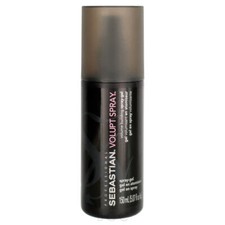 Sebastian Volupt Spray Gel, 5.07 oz