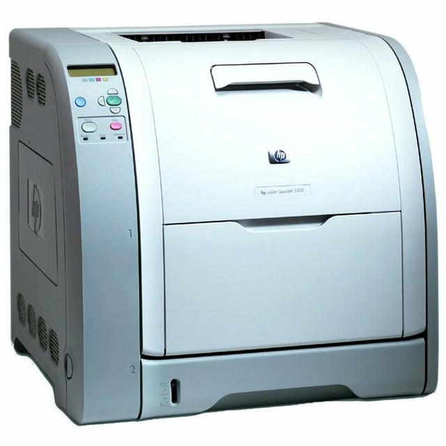 best printer under 3500