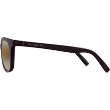 Vuarnet Multicolor Sunglasses for Men for sale
