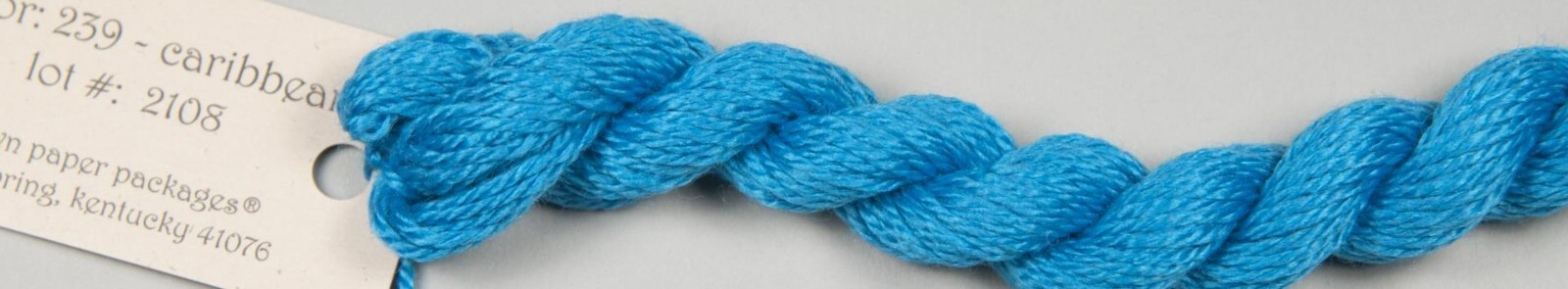 Silk & Ivory Fibers - 16 Skeins ~ Choose Your Colors!!