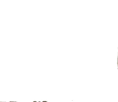 CDs de música Clássica, Toby Keith