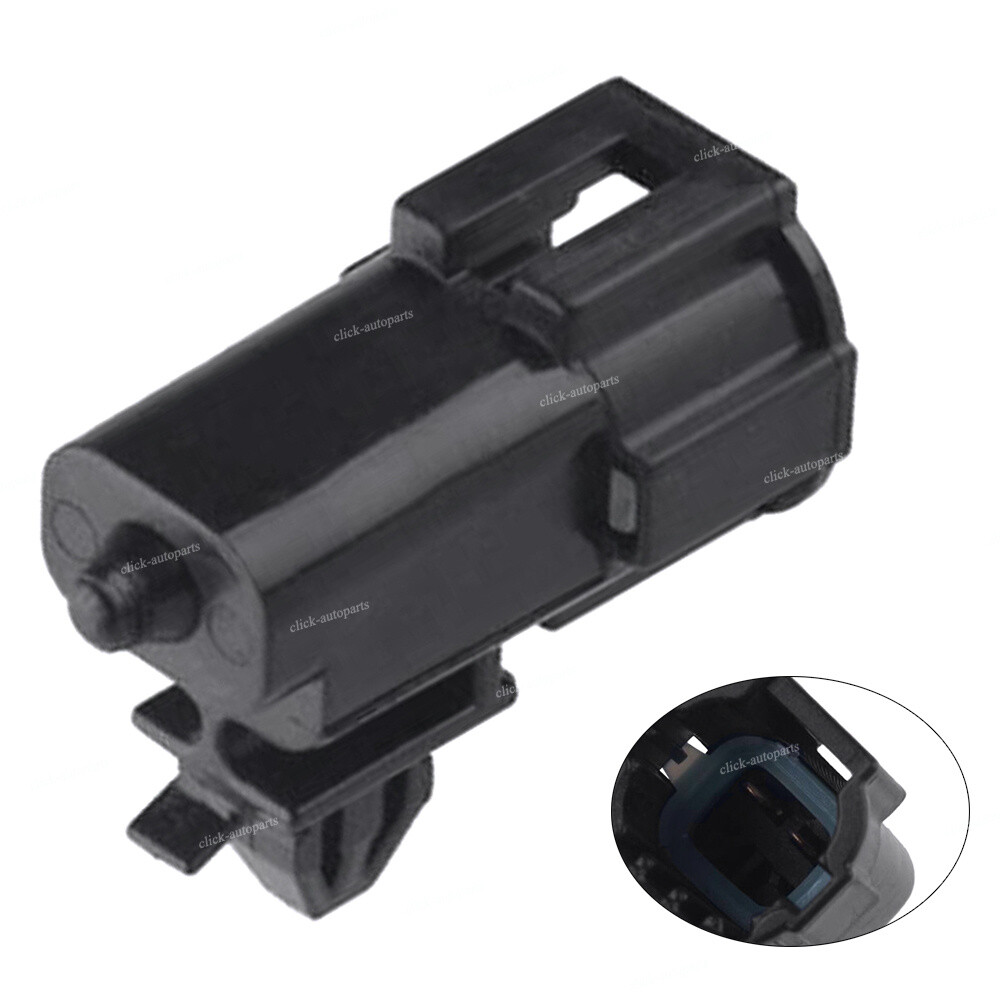 Fusibile Termico Per Mitsubishi WD-65737 WD65737 - Modulo Q059, Nuovo Mai Usato