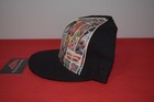 Bild 6 von 13
