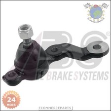 Rotule de suspension Lexus IS