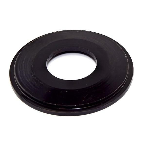 Adaptateur arbre principal T90 pour éliminer le jeu de boîte Willys Jeep CJ