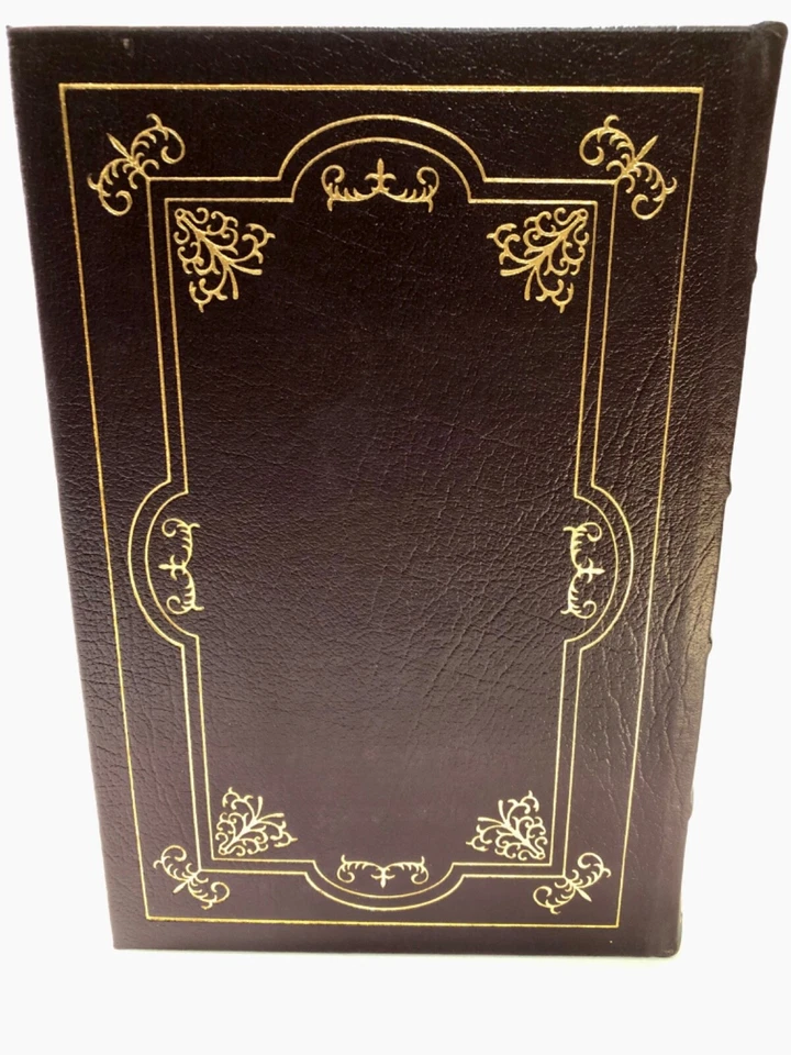 The New Fowler's Modern English Usage - Collector's Edition (2000, Hardcover) Foto 3 de 4