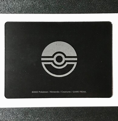 VSTAR Card Marker Uncommon Brilliant Stars Pokemon - Pack Fresh Near Mint  NM | eBay