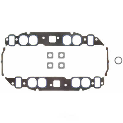 Engine Intake Manifold Gasket Set Fel-Pro 17340