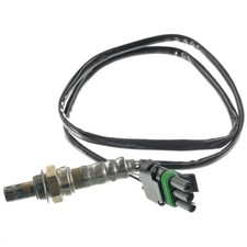 Sonde lambda Opel OMEGA