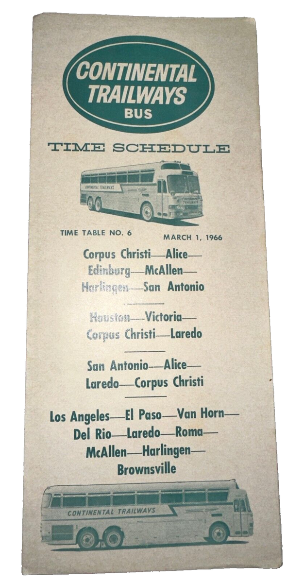 Bus Schedules Autobuses De Laredo Tx A Monterrey Autobús Laredo Tx