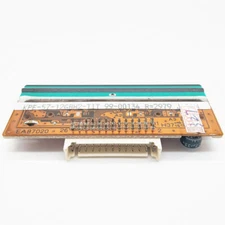 Print Head fits for HID Fargo DTC4500 FD/MG ID Card Printer KPE-57-12GBH4-FAR