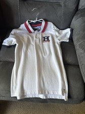 Tommy Hilfger boys T-shirt 12-14