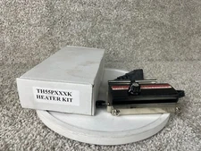 Better Packages Inc TH55PXXXK Heater Kit 115VAC 15W