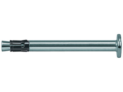 Fischer Nagelanker FNA II 6x30/100, 44119, VPE 50 Stück