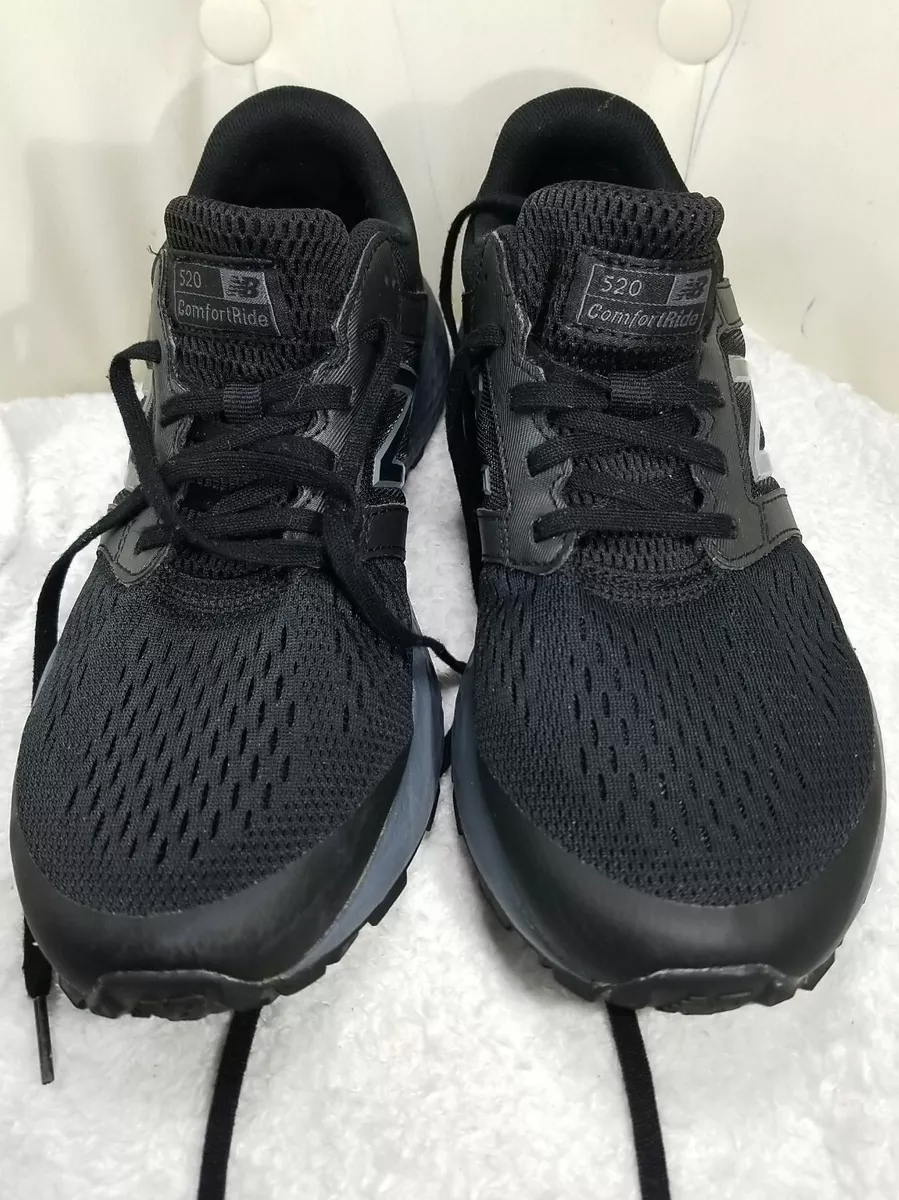 Nb 520v5 hotsell