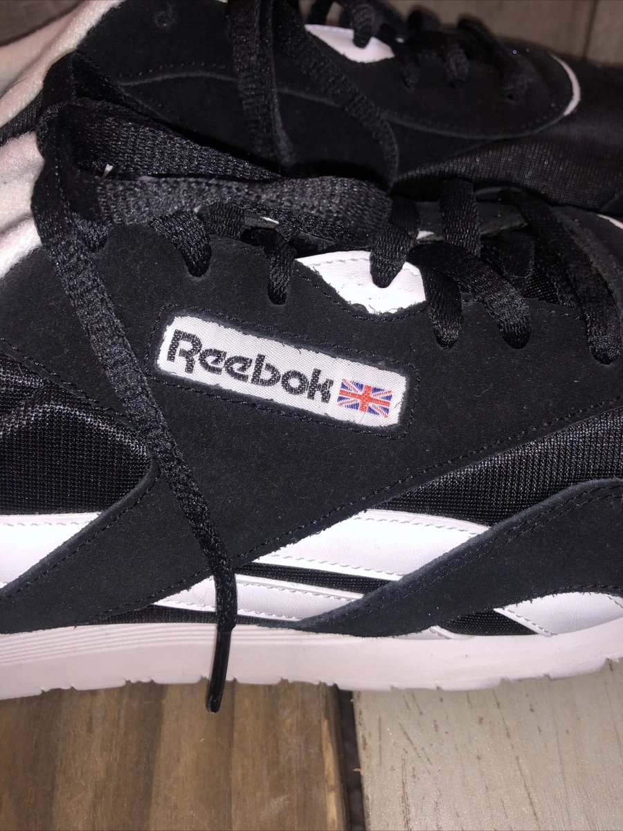 Reebok size 15 shoes cheap