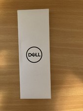 Dell PN557W Stylus Active Pen Latitude 5289 2-in-1