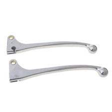 Paire de Levier de frein ET