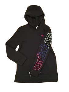 adidas ladies hoodie sale