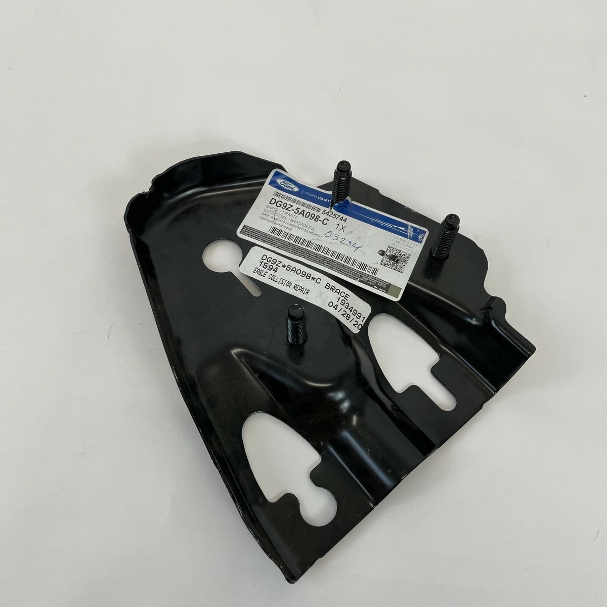 s-l1200.jpg s-l1200.jpg